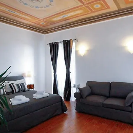 Clemy In Rome-3
