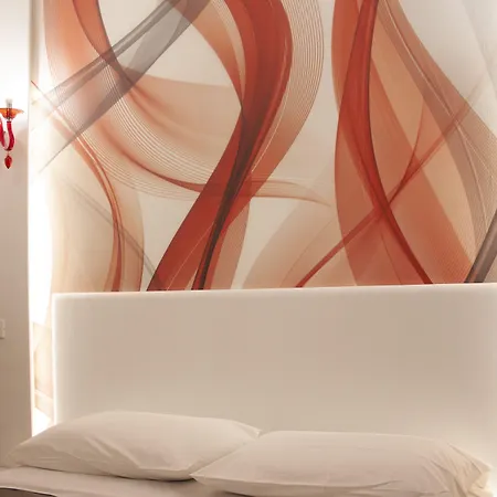 Rubino Guest House-3