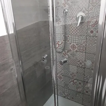 Rubino Guest House-2