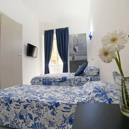 White Vatican-2