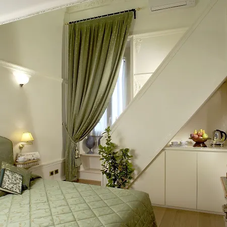 Suites Rome-2
