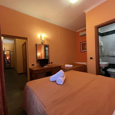 Baltik Guesthouse-3