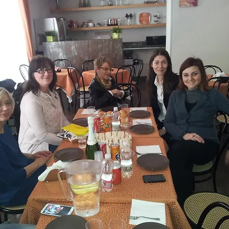 Clarin Hotel-3