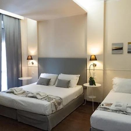 Caesar Place-2