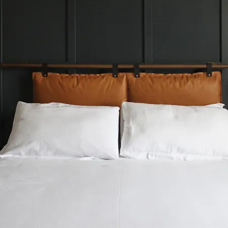 C-Hotels Club House Roma-2