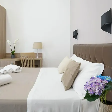Hotel St. Moritz-3
