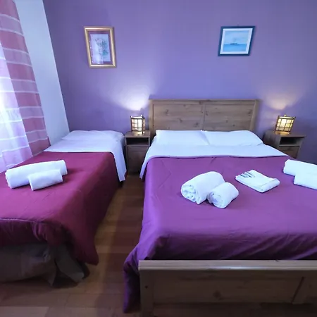 Gialel Guesthouse-2