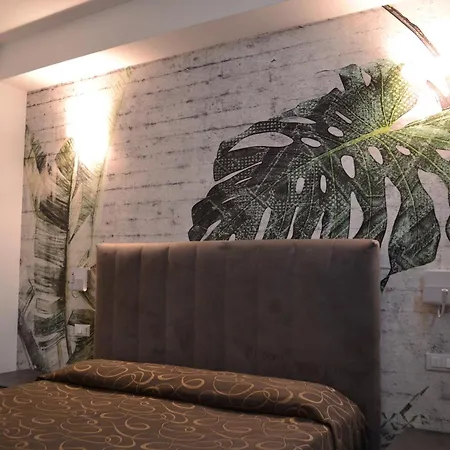 Hotel Galileo-3