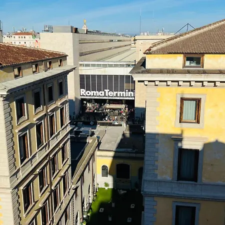 Hotel Concorde-2