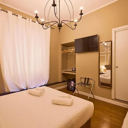 Dem Hotel-2