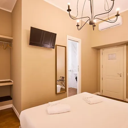 Dem Hotel-3