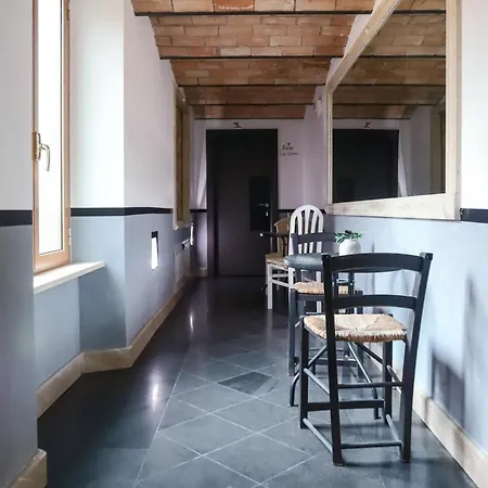 Golfo Di Orosei Rooms-2