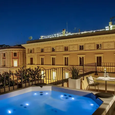 Navona Sky Palace-2