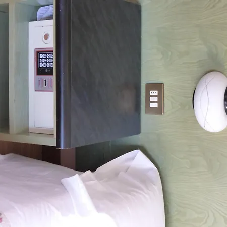 Hotel Prati-2