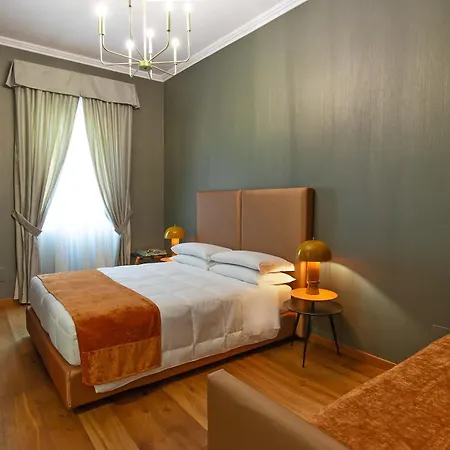 Hotel Paba-2