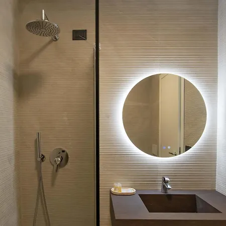 Hotel Paba-3
