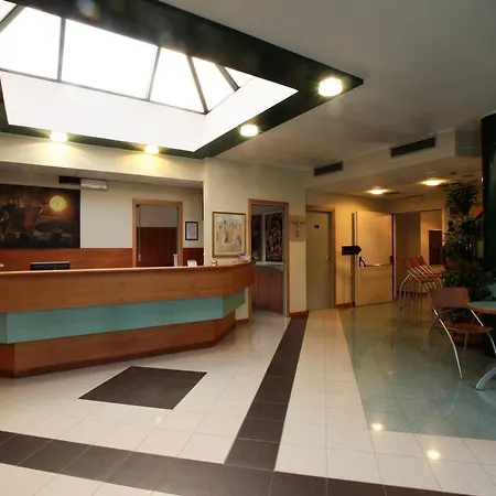 Kaire Hotel-2