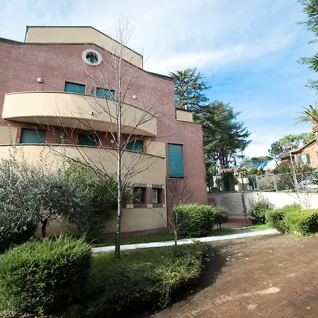 Kaire Hotel-3