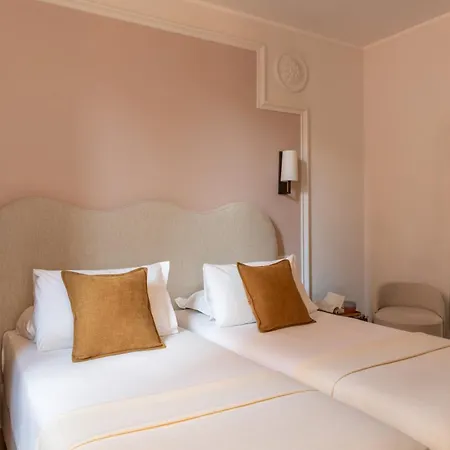 Hotel Fori Imperiali-3