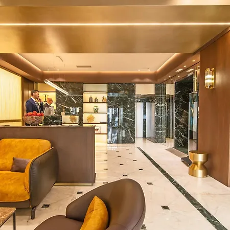 Hotel Accademia-2