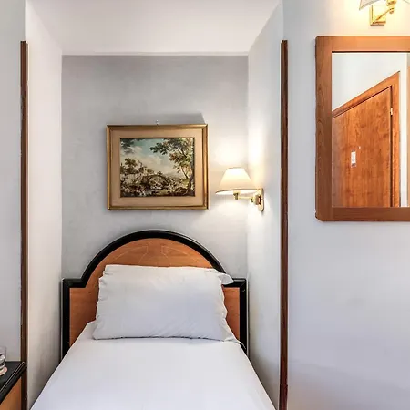 Hotel Sonya-3