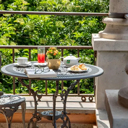 Hotel Aventino-2