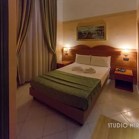 Hotel Teti-3