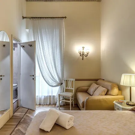 Hotel Labelle-2
