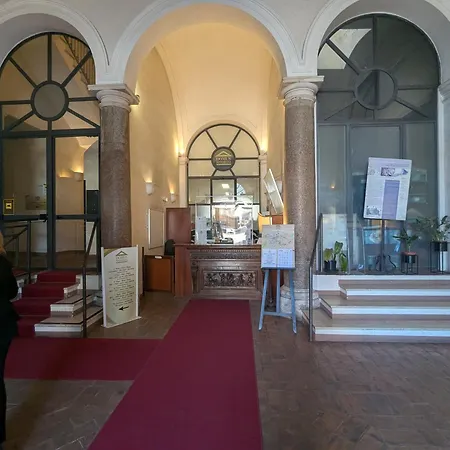 Domus Sessoriana-3