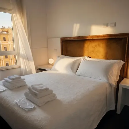 Imperial Suite Guest House-3