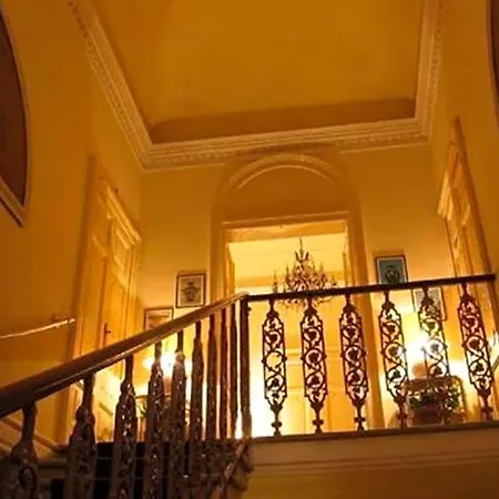 Hotel Siviglia-2
