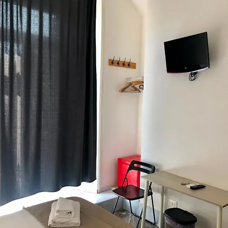 Silton'S Rooms-2