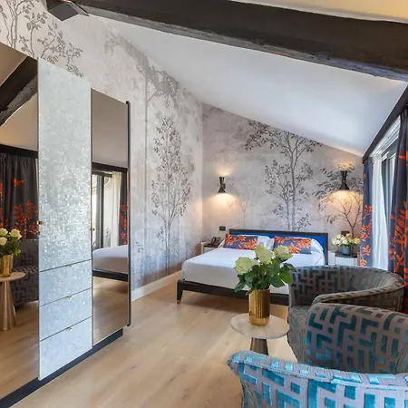 Roma Luxus Hotel-3