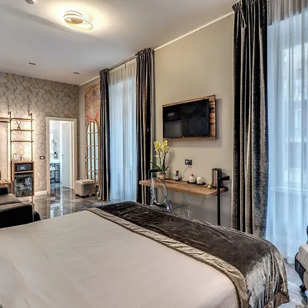Apollo Boutique Hotel-3