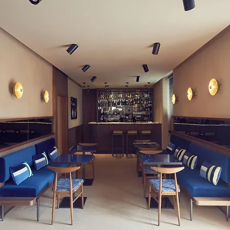Palazzo Velabro, A Member Of Design Hotels-2
