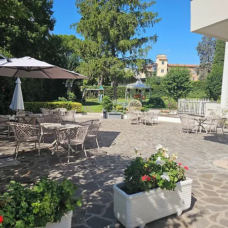 Park Hotel Dei Massimi-2