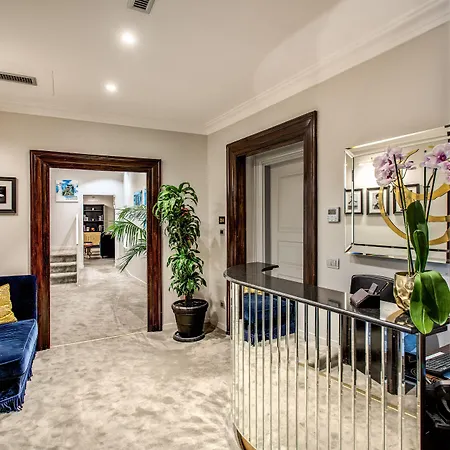 Martius Private Suites Hotel-3