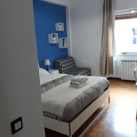My Sweet Rooms-3