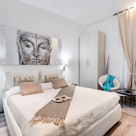Relais Colonna 27-2