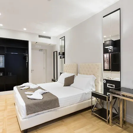 Floris Hotel-2