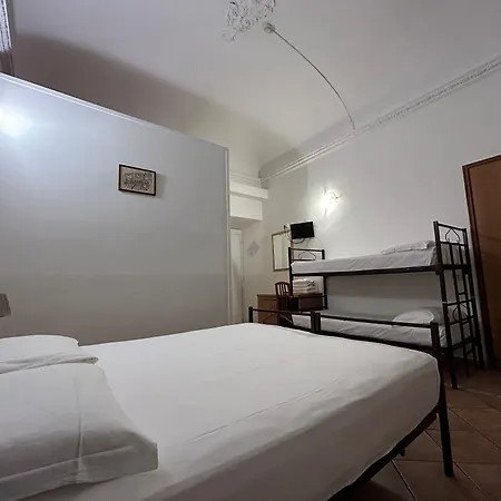 Hotel Il Papavero-3