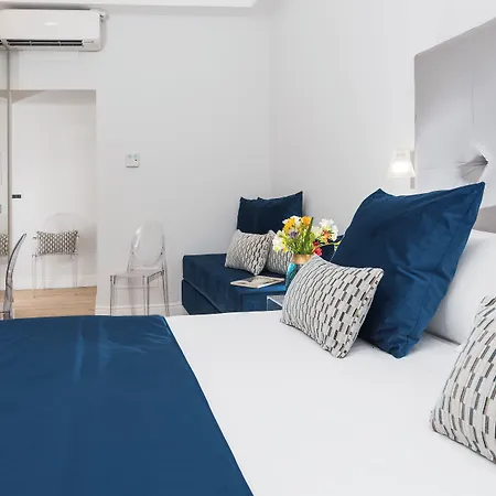 Residenza Zanardelli-3