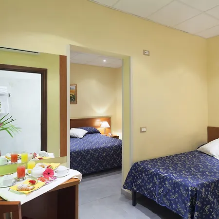 Hotel Oriente-2