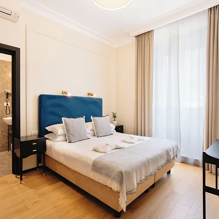 Deseo Home Guest House-3