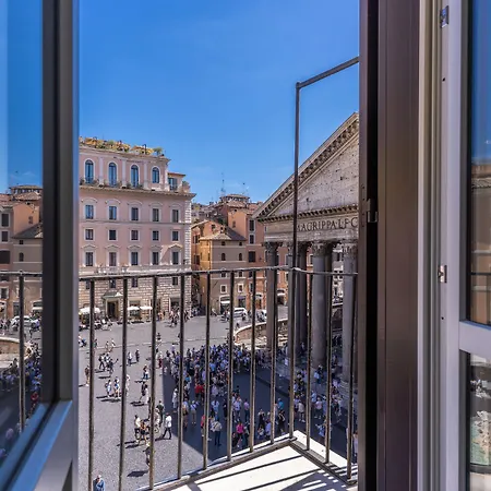 Albergo Abruzzi-3