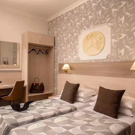 Hotel Dorica-2