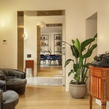 9Hotel Cesari-3