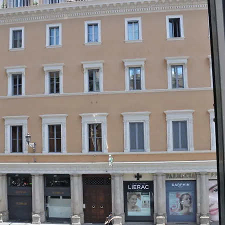 Navona Stay-3