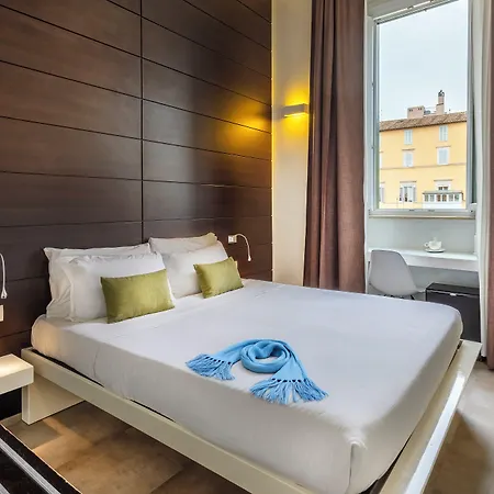 Navona Stay-2