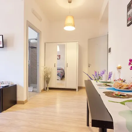 Check-Inn Rooms-3